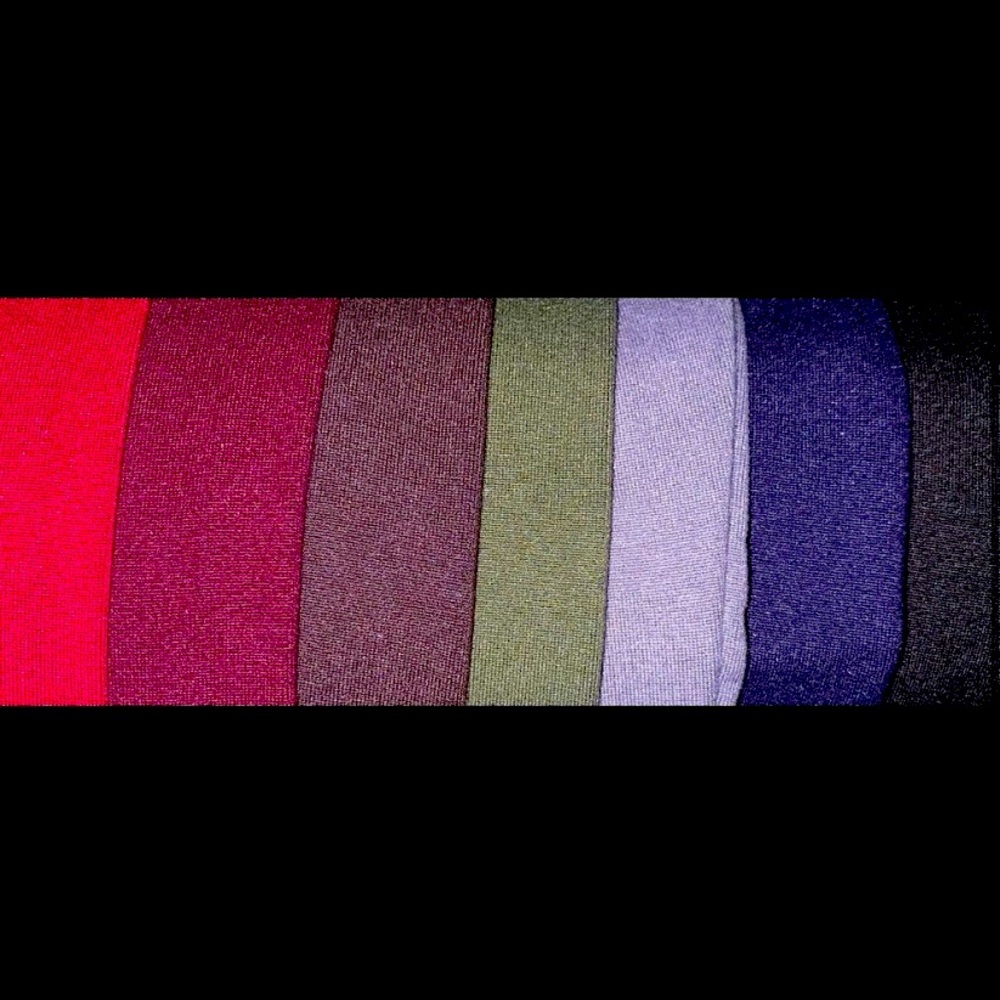 LEGGINGS SALE!!! 7 piece bundle
